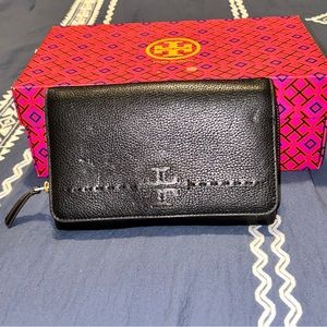 Tory Burch cross body